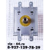 Магнетрон Samsung ОМ 75 S (21) 900W MCW351SA