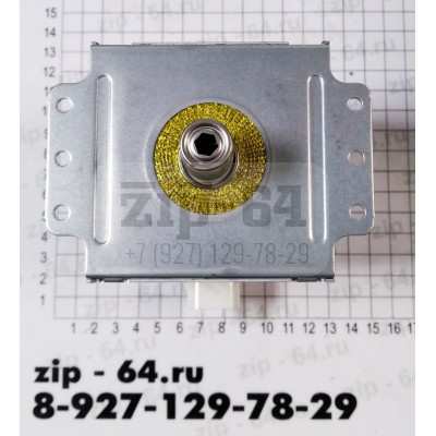 Магнетрон СВЧ LG 2M214-39F*