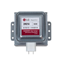 Магнетрон LG 2М214-01 MCW360LG Магнетрон LG 2М214-01 MCW360LG
