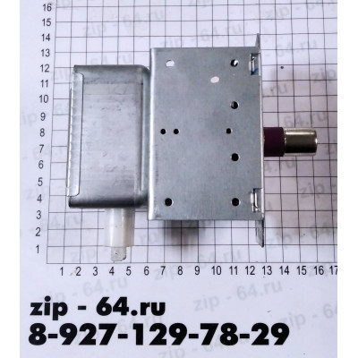 Магнетрон LG 2М214-21 MCW361LG Магнетрон LG 2М214-21 MCW361LG