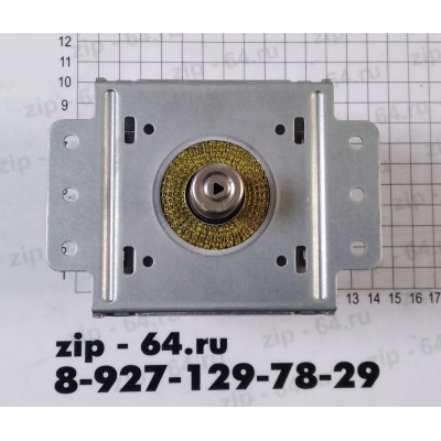 Магнетрон СВЧ 900W -LG- 2M214-21TAG (21GKH)