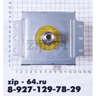 Магнетрон СВЧ (LG) 2M214-39F
