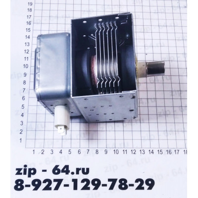 Магнетрон СВЧ (LG) 2M214-39F