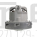 Двигатель для пылесоса (моющего) 1200W, Karcher, D=145/105, H=130/100mm 230V (11me65 6110950011). Двигатель для пылесоса (моющего) 1200W, Karcher, D=145/105, H=130/100mm 230V (11me65 6110950011).