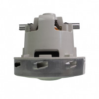 Двигатель для пылесоса (моющего) 1200W, Karcher, D=145/105, H=130/100mm 230V (11me65 6110950011).