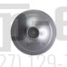 Двигатель для пылесоса (моющего) 1200W, Karcher, D=145/105, H=130/100mm 230V (11me65 6110950011). Двигатель для пылесоса (моющего) 1200W, Karcher, D=145/105, H=130/100mm 230V (11me65 6110950011).