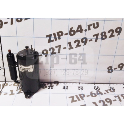 Компрессор RECHI 44R193AE-FJS R-22a (7340 Btu/h) Компрессор RECHI 44R193AE-FJS R-22a (7340 Btu/h)