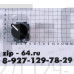 Переключатель NP2-BD21 2 полож. с фиксацией 1НО IP40 CHINT 574847 1612057/24 Переключатель NP2-BD21 2 полож. с фиксацией 1НО IP40 CHINT 574847 1612057/24