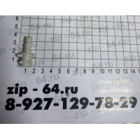 Клапан поршня термоблока DeLonghi 5332213000, CFM907DL