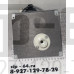 Помпа дренажная для сплит системы BLCI_D/in-18_36_60HN8/EU_23Y