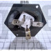 Элемент нагревательный для Масляного радиатора 1500W 220-240В, L-205mm