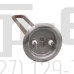 ТЭН RF-64mm 700w-220v (МЕДЬ) ТЕРМЕКС-Sp, Itek Brazing ТЭН RF-64mm 700w-220v (МЕДЬ) ТЕРМЕКС-Sp, Itek Brazing