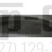 Платы управления для стиральных машин LG 193613