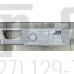 Платы управления для стиральных машин LG 193613