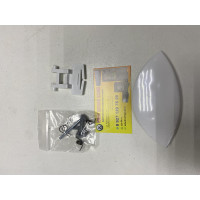 Ручка люка ARDO 110251000, 481246268948, 651027704, 719006900, DHL025AD
