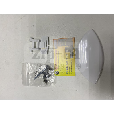 Ручка люка ARDO 110251000, 481246268948, 651027704, 719006900, DHL025AD