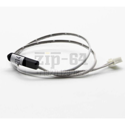 Датчик для холодильника Electrolux 1452994 5кОм