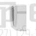 Сплит-система THERMEX Parma 18