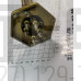 Блок ТЭНов 7,5 кВт (2,5x3) 400 В, TW, G1 1/2" (47mm), L455мм, клеммы под резьбу Блок ТЭНов 7,5 кВт (2,5x3) 400 В, TW, G1 1/2" (47mm), L455мм, клеммы под резьбу