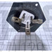 Элемент нагревательный для Масляного радиатора 2000W 220-240В, L-285mm