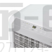 Кондиционер мобильный KOMANCHI KAC-07 CM/N6_24Y