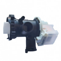 Насос с улиткой BOSCH Copreci 5 30W 4 защ. фишка вперед KEBS111с улиткой BOSCH 145726 145338 Насос с улиткой BOSCH Copreci 5 30W 4 защ. фишка вперед KEBS111с улиткой BOSCH 145726 145338