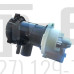 Насос с улиткой BOSCH Copreci 5 30W 4 защ. фишка вперед KEBS111с улиткой BOSCH 145726 145338 Насос с улиткой BOSCH Copreci 5 30W 4 защ. фишка вперед KEBS111с улиткой BOSCH 145726 145338