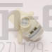 КЭН-1 ПММ Zanussi 180 градусов 1523650107 с датчиком уровня воды VAL500ZN, ZN5206