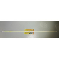 БОКОВАЯ светодиод. подсветка LG 42 дюйма, (1 пл., 54 LED 535мм. 6v.) 42LA643V 42LA640S 42LA644V 42GA