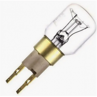 Лампочка для холодильника 15w T25-240V Лампочка для холодильника 15w T25-240V