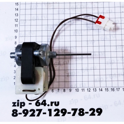 Вентилятор IS-23213ARCA ( Beko) (инд/упаковка) 9W Вентилятор IS-23213ARCA ( Beko) (инд/упаковка) 9W