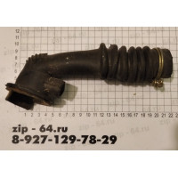 Ардо 47018500 Б/У