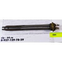 ТЭН 3x1.25W 230V