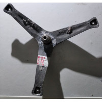 ZATEL 282440-3 H-122 D-40 d-30/25
