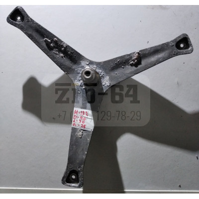 ZATEL 282440-3 H-122 D-40 d-30/25