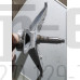 ZATEL 282440-3 H-122 D-40 d-30/25