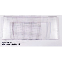 Панель Индезит отк. шир.(45,5*19,8) C00856032, 482000049135 Панель Индезит отк. шир.(45,5*19,8) C00856032, 482000049135
