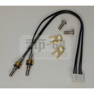 Датчик температуры для водонагревателя NPX4\NPX6 80W712651-226-301
