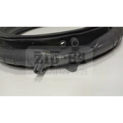 Манжета люка для стиральной машины Haier 0020301453A