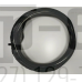 Манжета люка для стиральной машины Haier 0020301453A Манжета люка для стиральной машины Haier 0020301453A