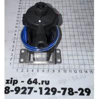 Помпа дренажная Huayang PSB-12A для внутреннего блока сплит-системы Помпа дренажная Huayang PSB-12A для внутреннего блока сплит-системы