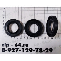 Сальник 30*52*10/12 GP SLB015ZN