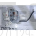 Улитка насоса Samsung DC61-02505A Б/У