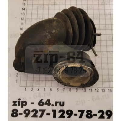Zanussi PR 10304 Б/У Zanussi PR 10304 Б/У