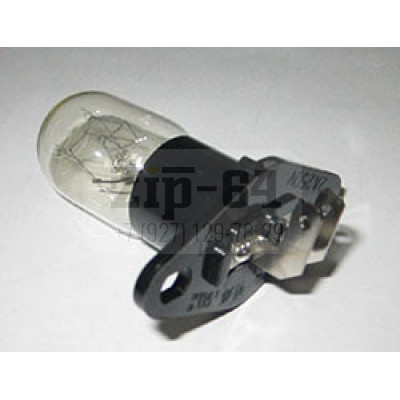 Лампа СВЧ 20W 250V