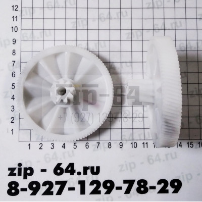 аналог BR002   27/002