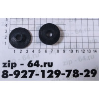 Втулка шнека для мясорубок MOULINEX, Подходит к мясорубкам MOULINEX HV6 (тип 133) 4775455