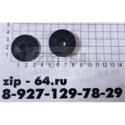Втулка шнека для мясорубок MOULINEX, Подходит к мясорубкам MOULINEX HV6 (тип 133) 4775455 Втулка шнека для мясорубок MOULINEX, Подходит к мясорубкам MOULINEX HV6 (тип 133) 4775455