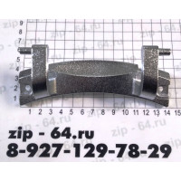 Петля дверцы люка для стиральной машины HAIER 0020102735А