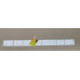 Подсветка для ТВ (3 планок 7 свет. 620 мм) Philips 32 32PHT4201/60 32PFT4131 32PHH4101 KDL-32R330D